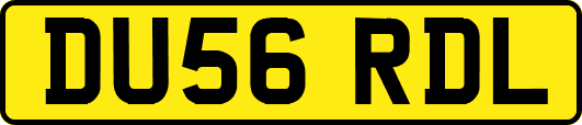 DU56RDL