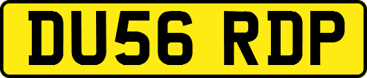 DU56RDP