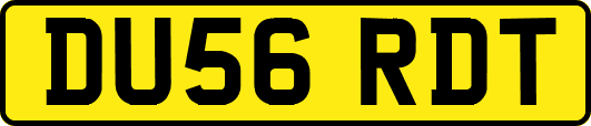 DU56RDT