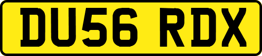 DU56RDX