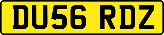 DU56RDZ