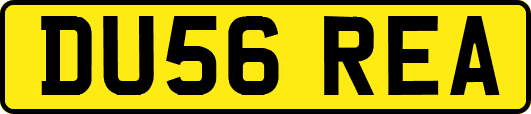 DU56REA