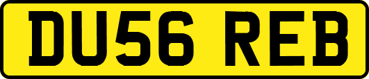 DU56REB