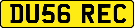 DU56REC