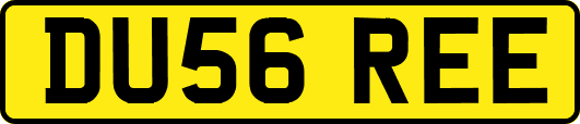 DU56REE