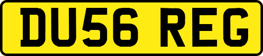 DU56REG