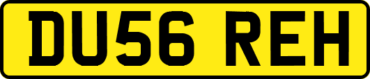 DU56REH