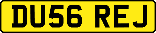 DU56REJ