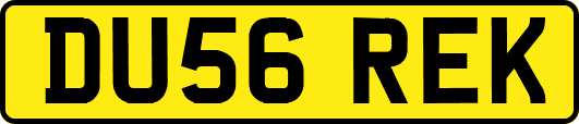 DU56REK