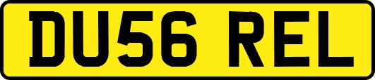 DU56REL