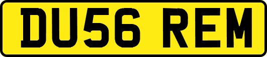 DU56REM