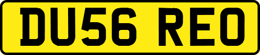 DU56REO