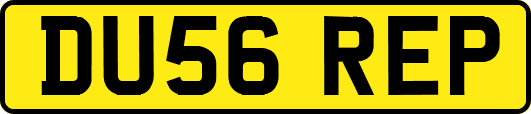 DU56REP