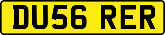 DU56RER