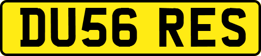 DU56RES