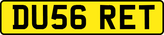 DU56RET