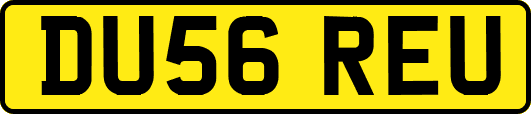 DU56REU