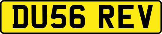 DU56REV
