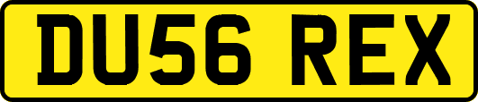 DU56REX