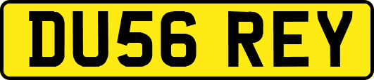 DU56REY