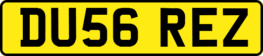 DU56REZ