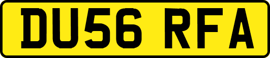 DU56RFA