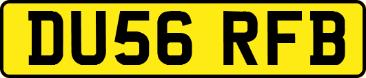DU56RFB