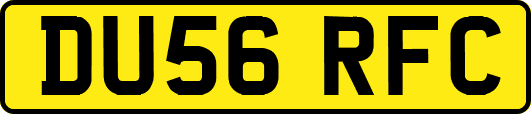 DU56RFC