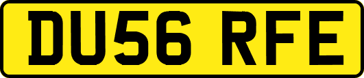 DU56RFE