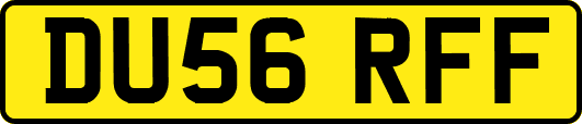 DU56RFF