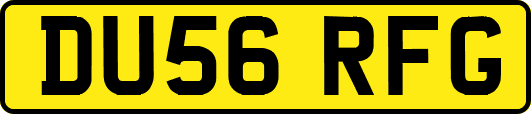 DU56RFG