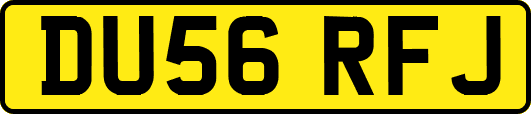 DU56RFJ