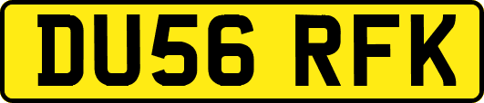 DU56RFK