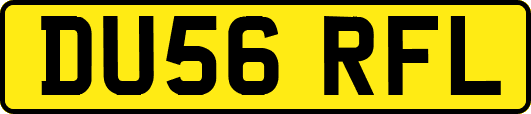 DU56RFL