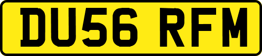 DU56RFM