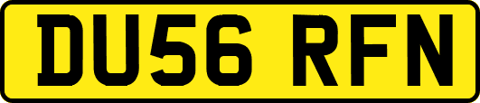 DU56RFN