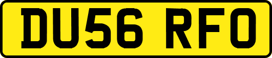 DU56RFO