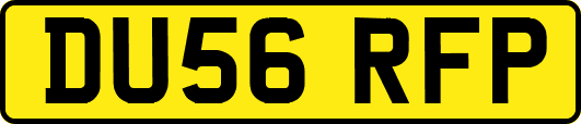 DU56RFP