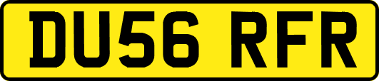 DU56RFR