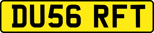 DU56RFT