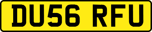 DU56RFU