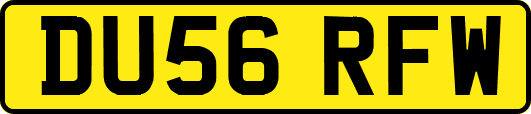 DU56RFW