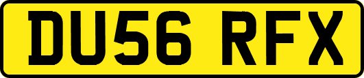 DU56RFX