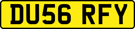 DU56RFY