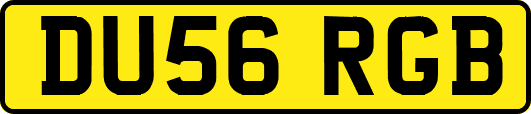 DU56RGB