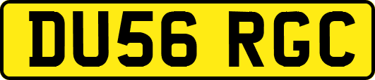 DU56RGC