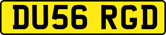 DU56RGD