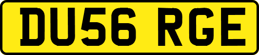 DU56RGE
