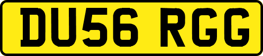 DU56RGG