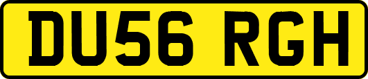 DU56RGH